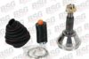 BSG BSG 30-340-012 Joint, drive shaft